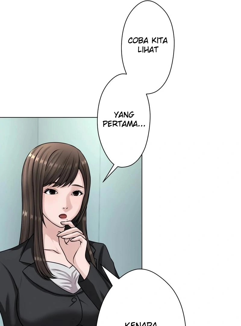 Chapter 31 - halaman 28