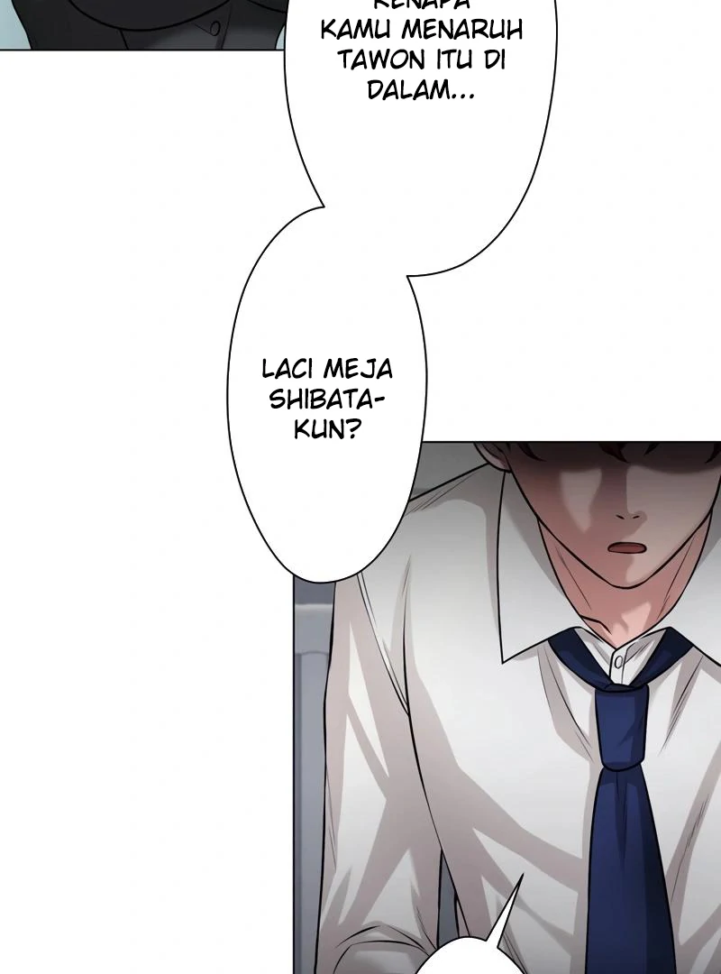 Chapter 31 - halaman 29