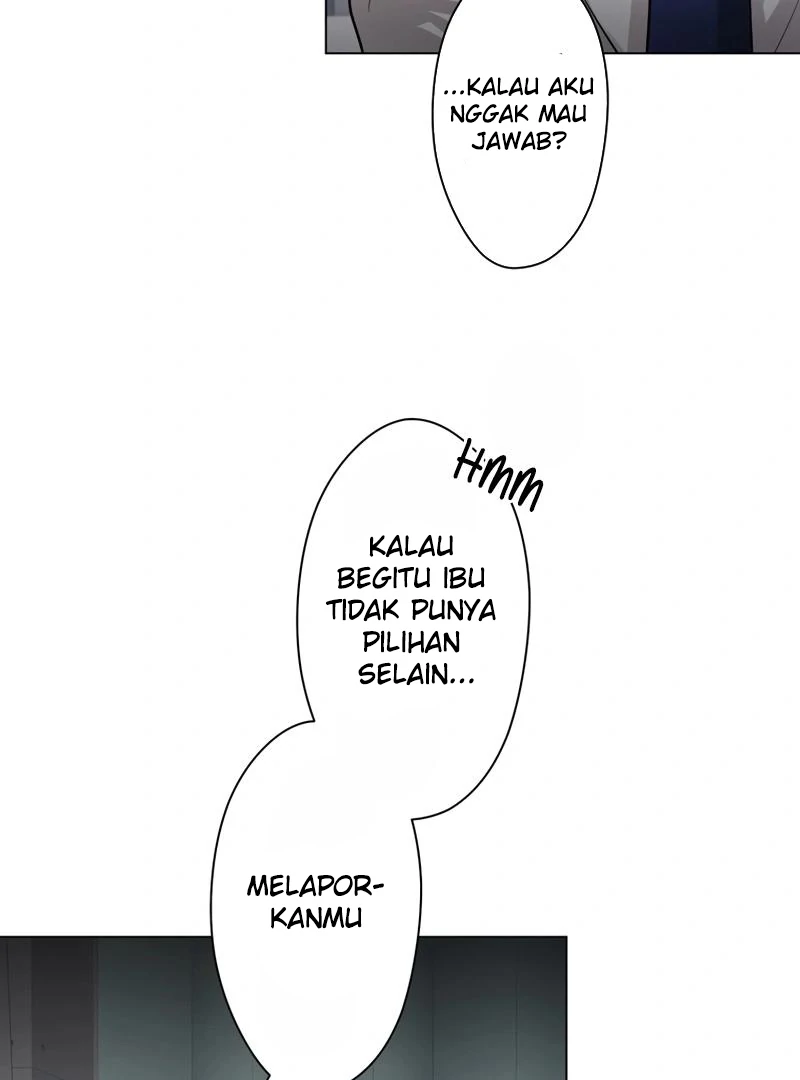 Chapter 31 - halaman 30