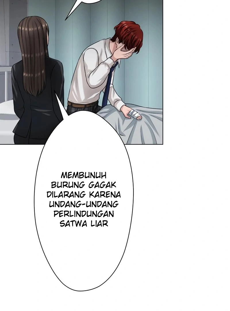 Chapter 31 - halaman 31