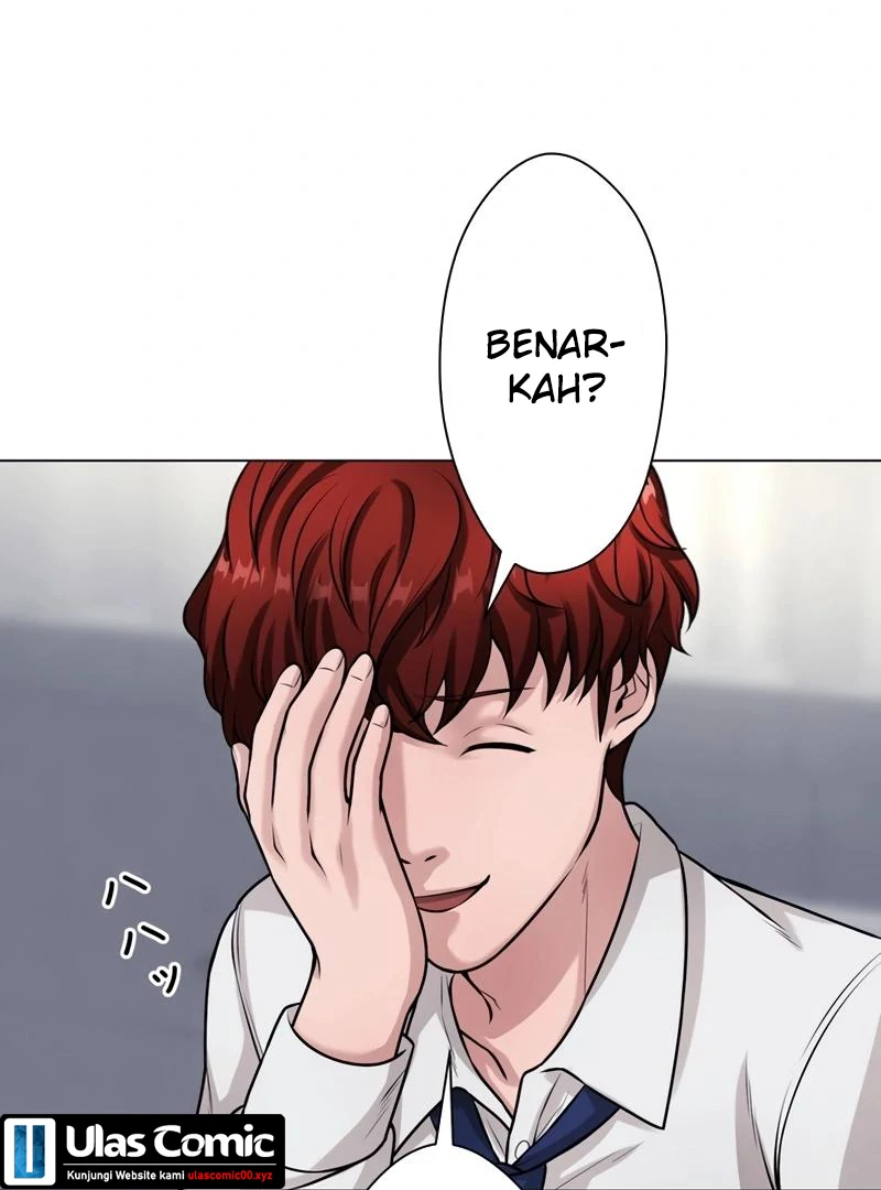 Chapter 31 - halaman 32