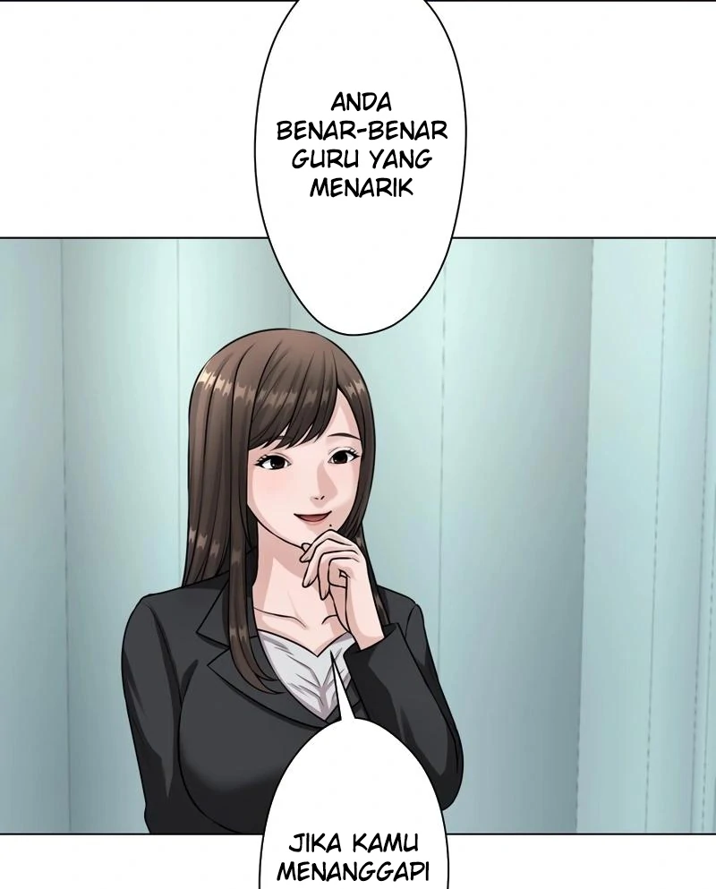 Chapter 31 - halaman 33