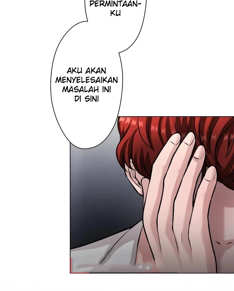 Chapter 31 - halaman 34