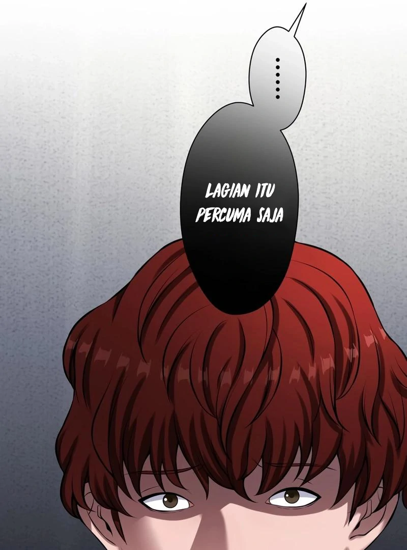Chapter 31 - halaman 35