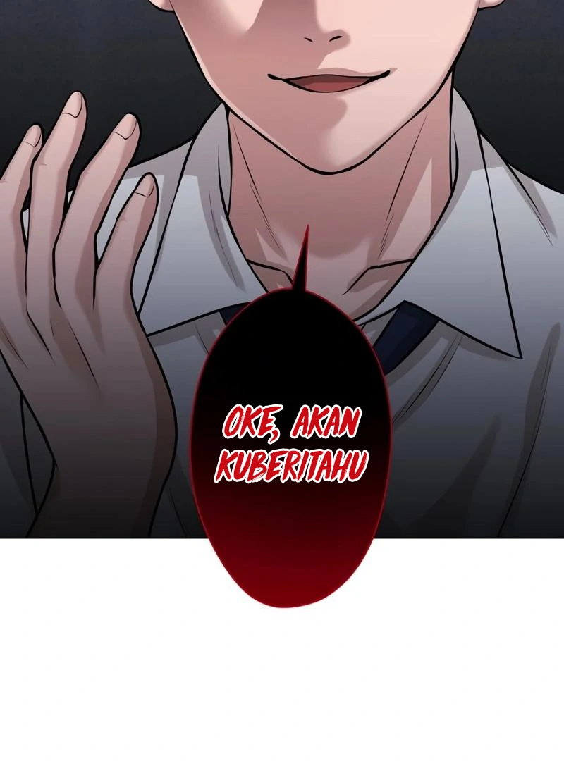 Chapter 31 - halaman 36