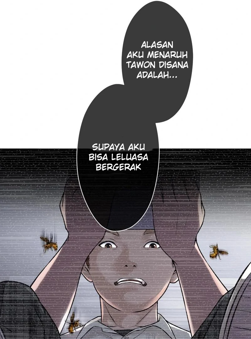 Chapter 31 - halaman 37