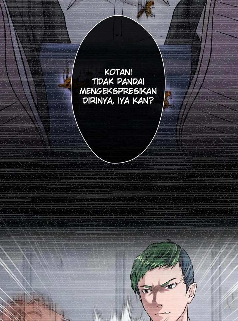 Chapter 31 - halaman 38