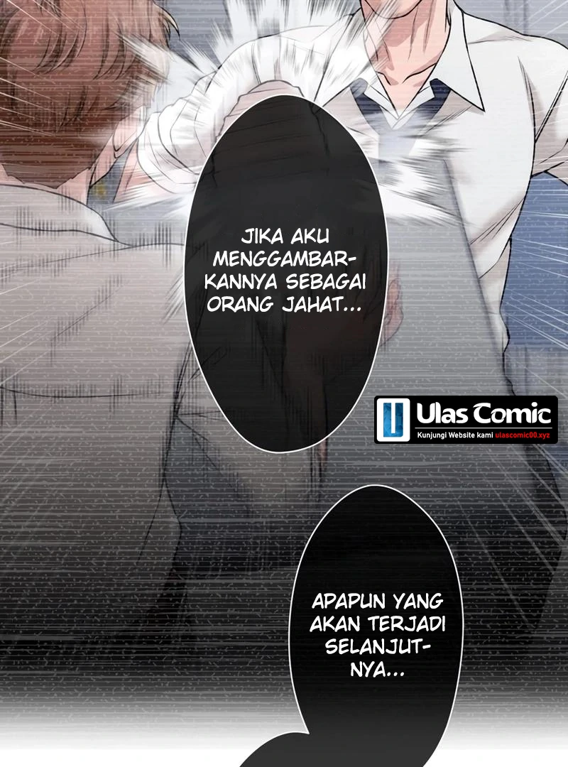 Chapter 31 - halaman 39