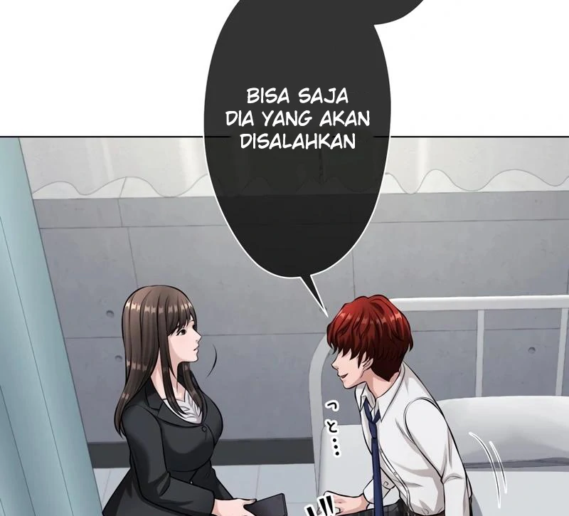 Chapter 31 - halaman 40