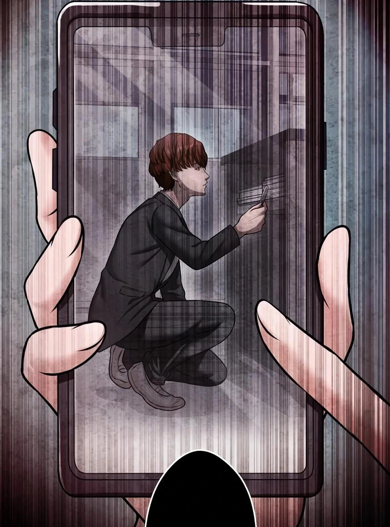 Chapter 31 - halaman 5