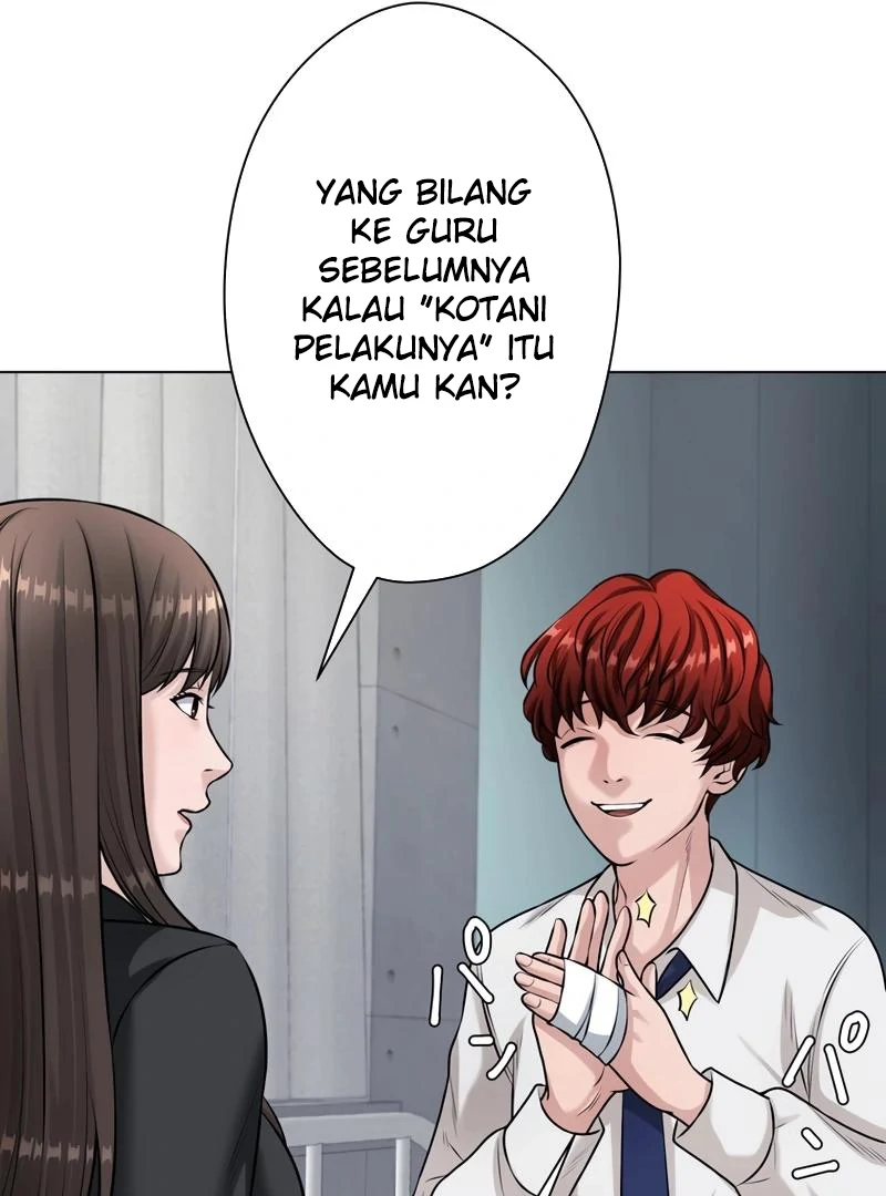 Chapter 31 - halaman 42