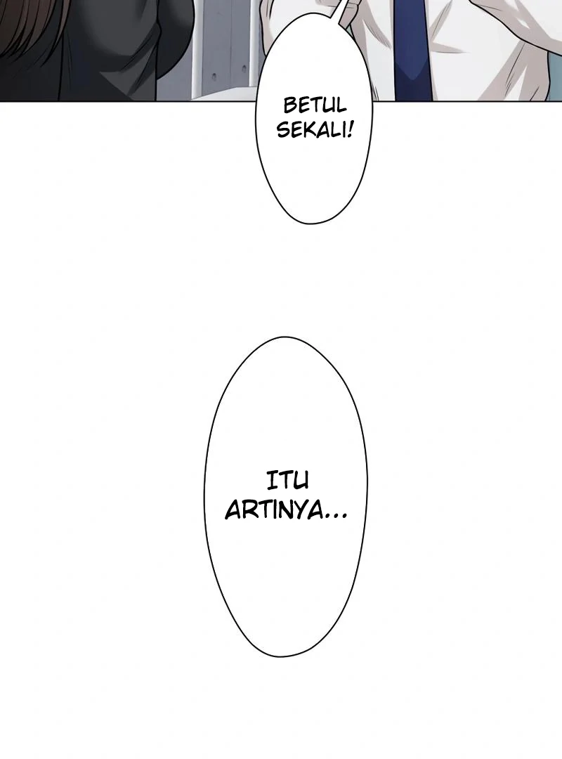 Chapter 31 - halaman 43