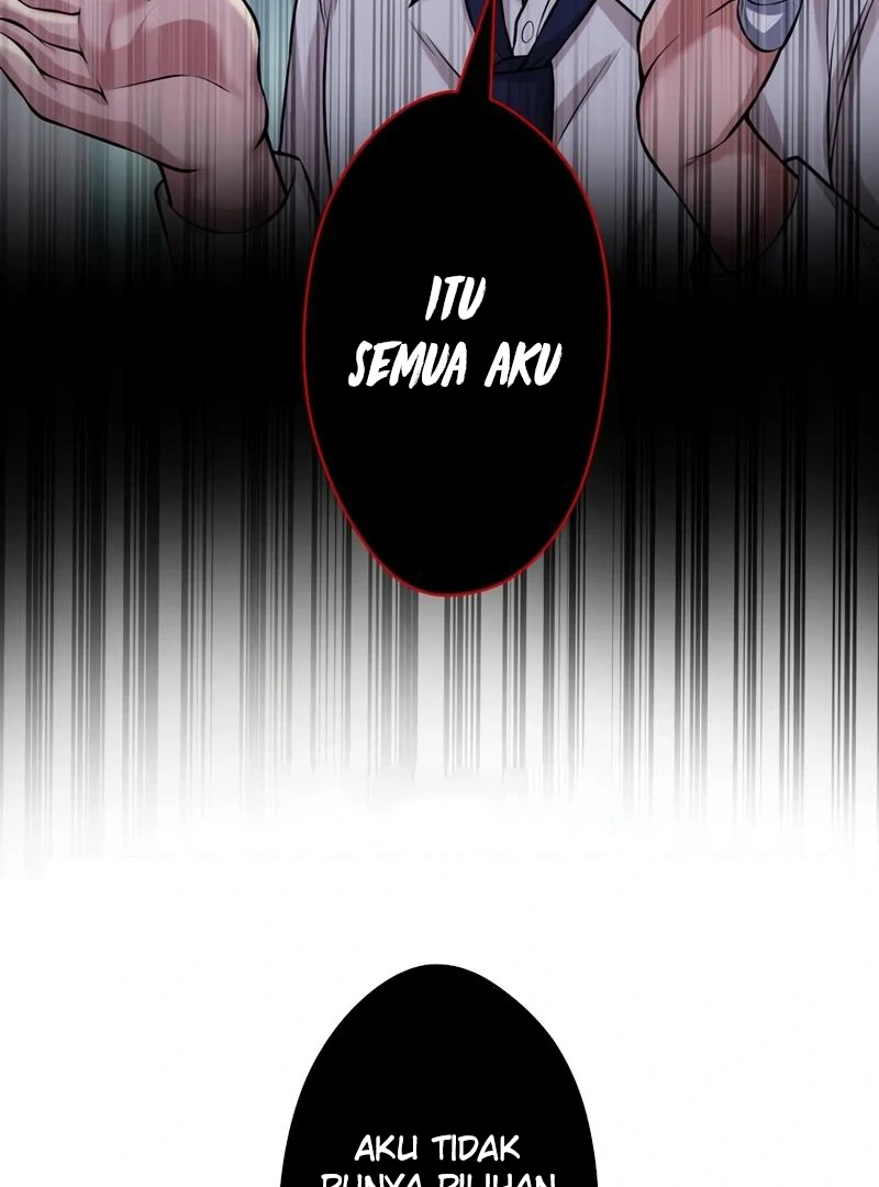 Chapter 31 - halaman 45