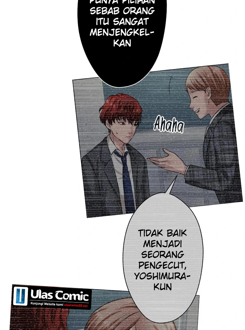 Chapter 31 - halaman 46