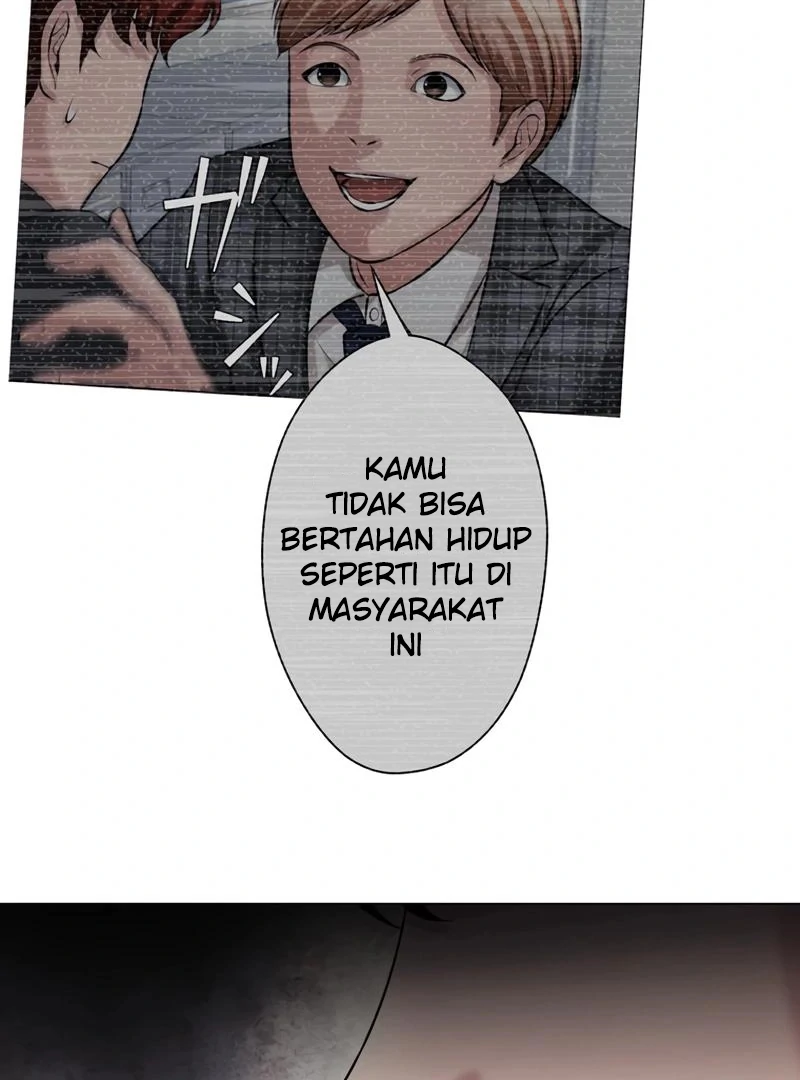 Chapter 31 - halaman 47