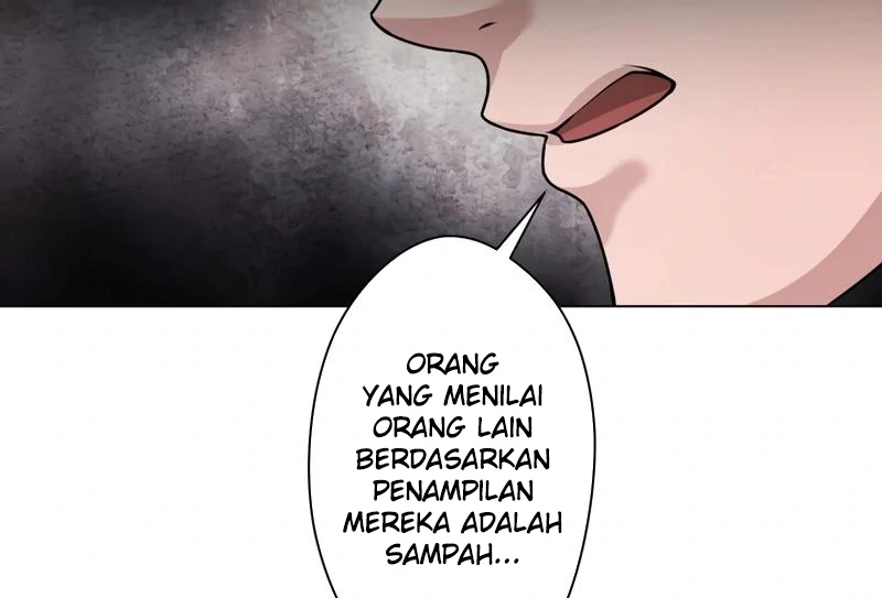 Chapter 31 - halaman 48