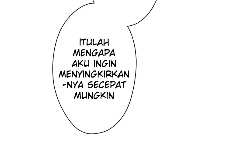 Chapter 31 - halaman 49