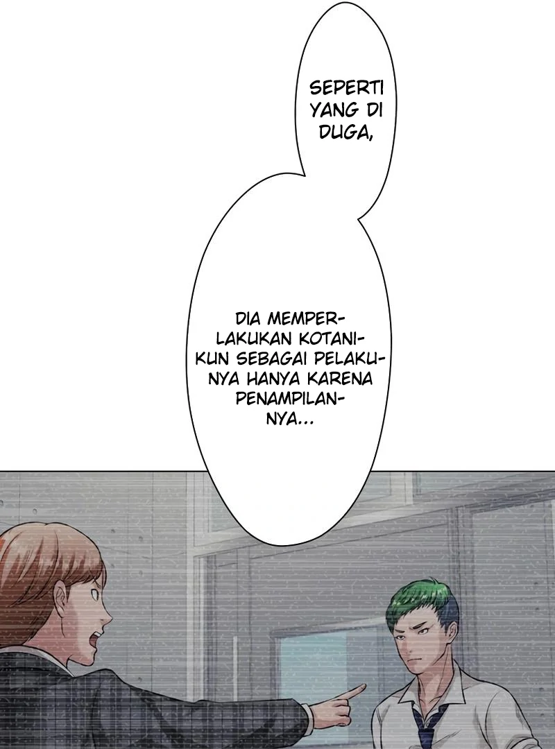 Chapter 31 - halaman 50