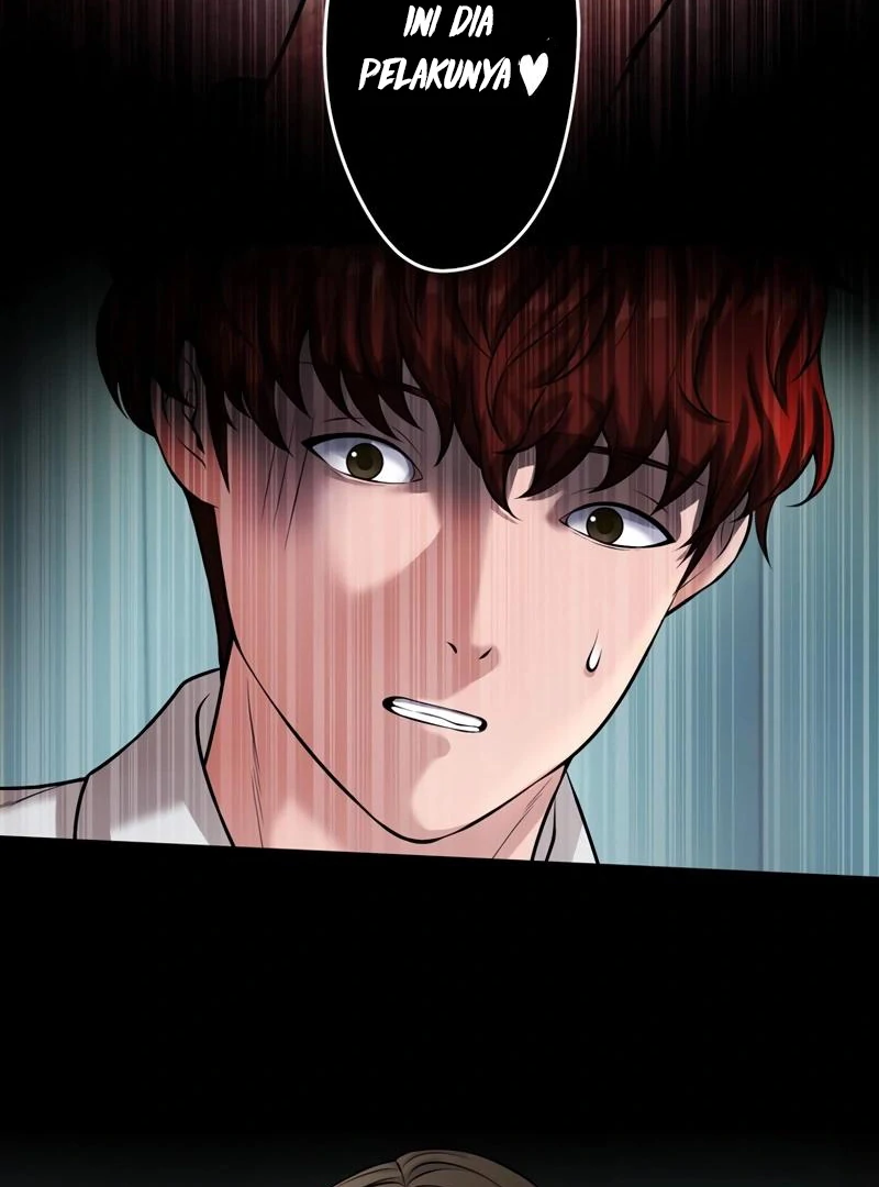 Chapter 31 - halaman 6