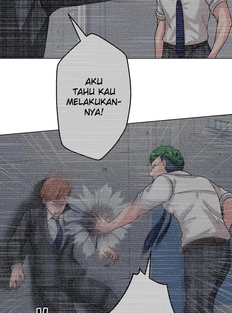 Chapter 31 - halaman 51