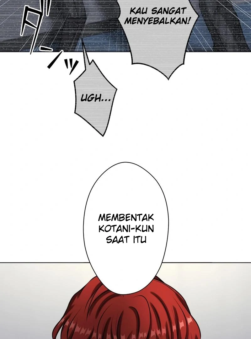 Chapter 31 - halaman 52