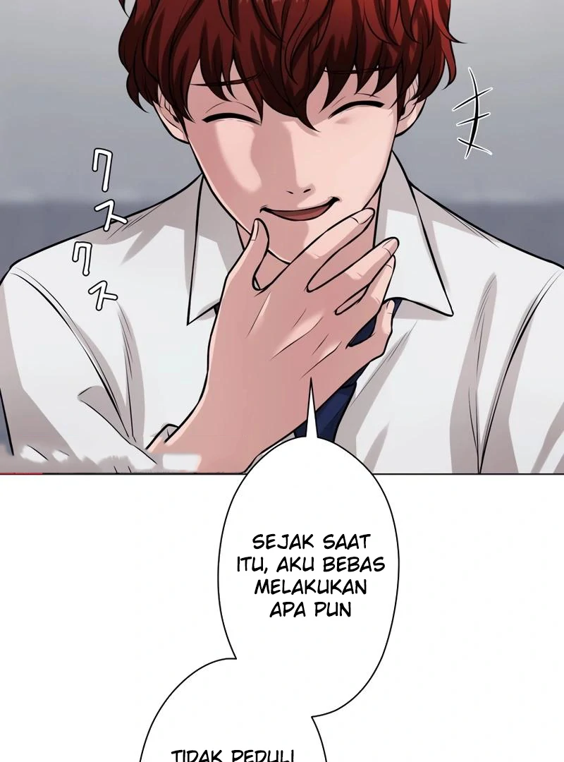 Chapter 31 - halaman 53