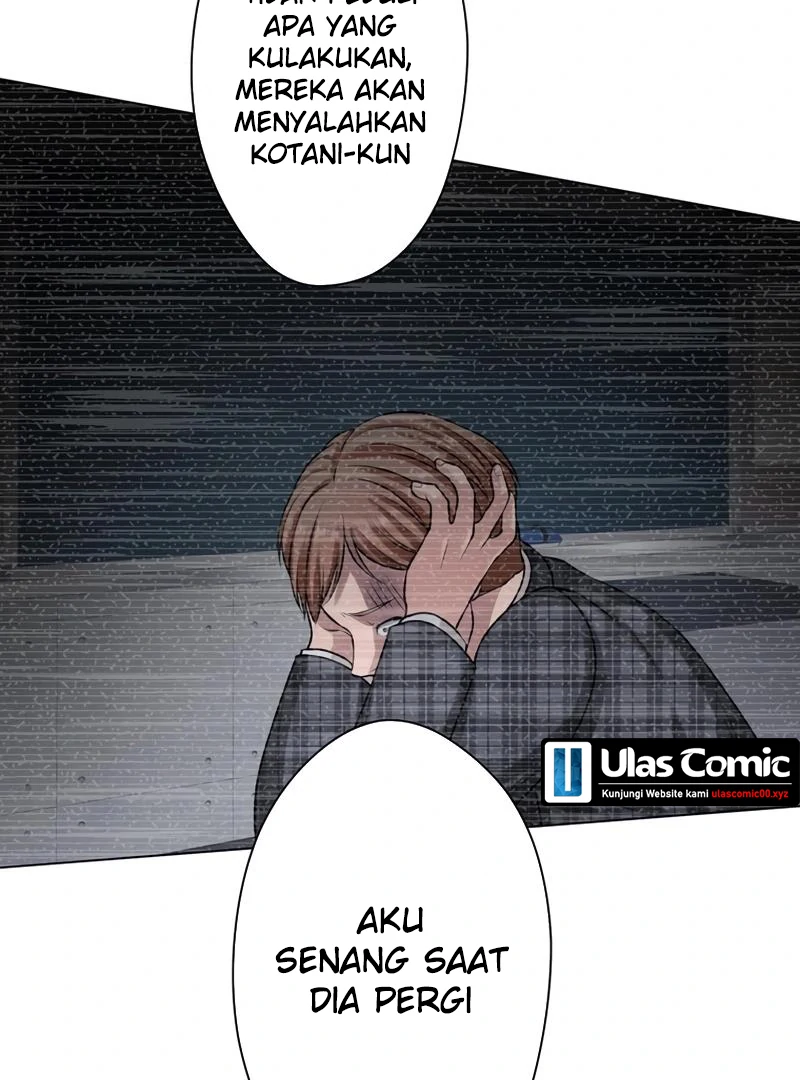 Chapter 31 - halaman 54