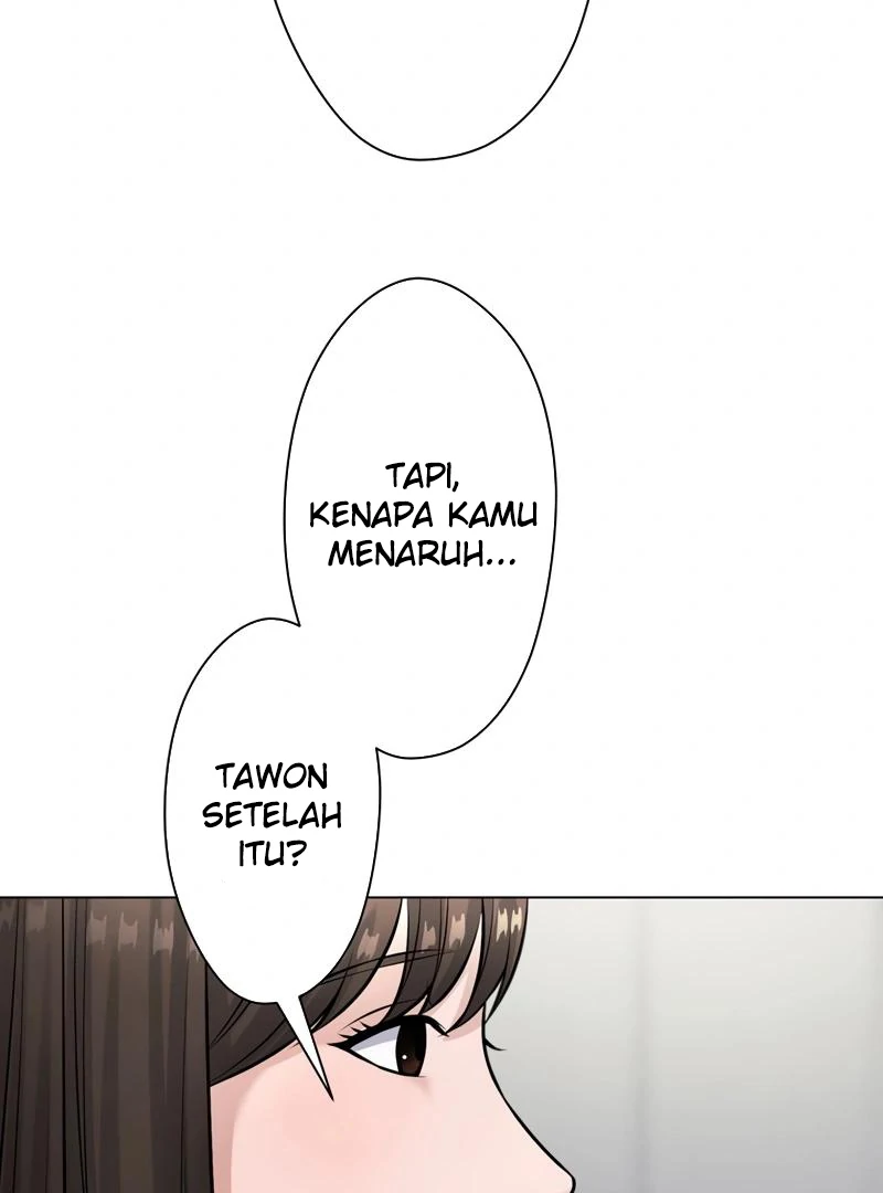 Chapter 31 - halaman 55