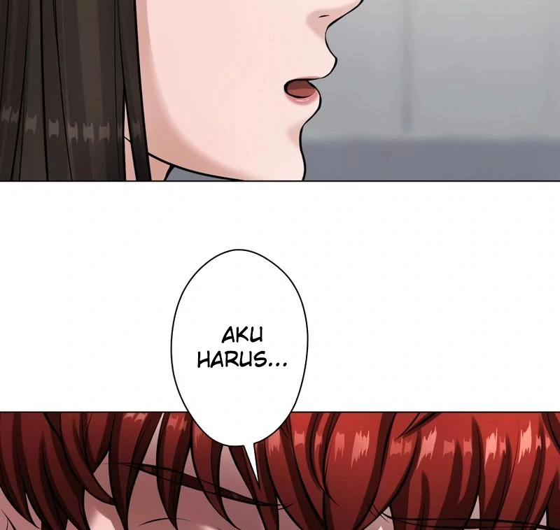 Chapter 31 - halaman 56