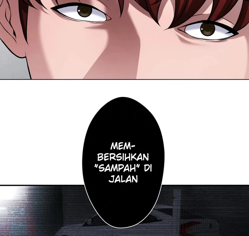 Chapter 31 - halaman 57