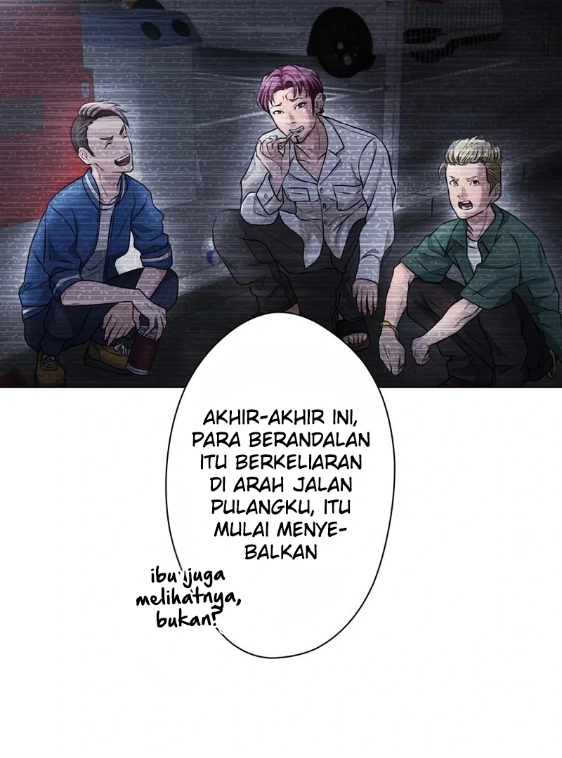 Chapter 31 - halaman 58