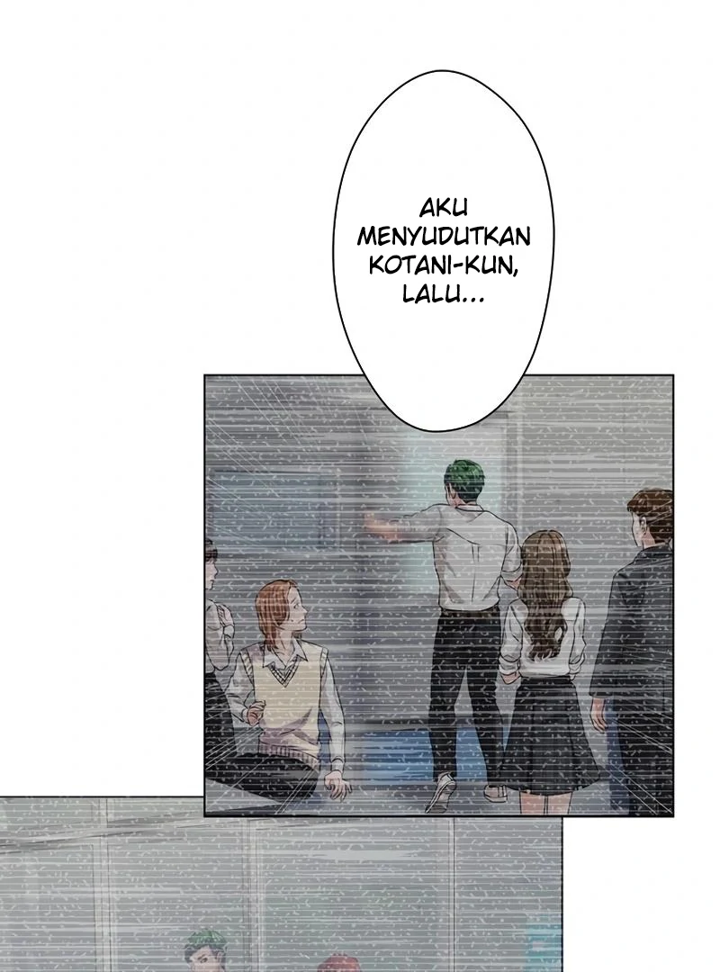 Chapter 31 - halaman 59