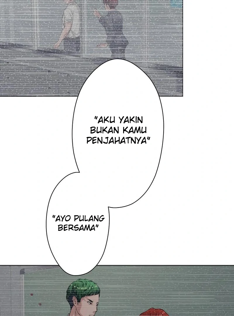 Chapter 31 - halaman 60
