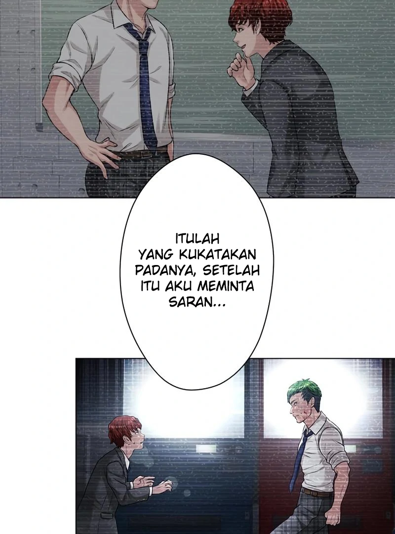 Chapter 31 - halaman 61