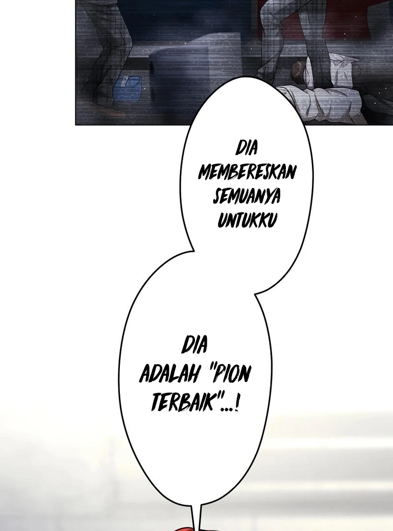 Chapter 31 - halaman 62