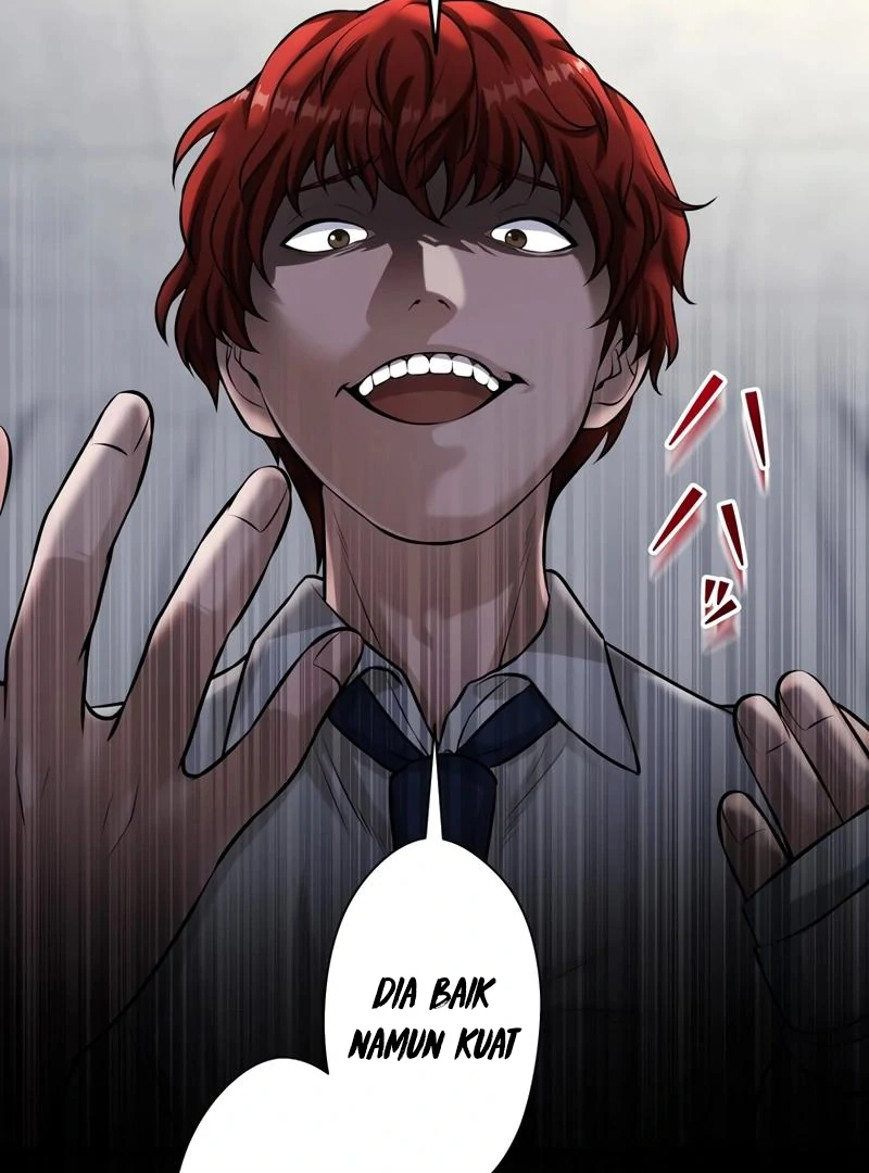 Chapter 31 - halaman 63