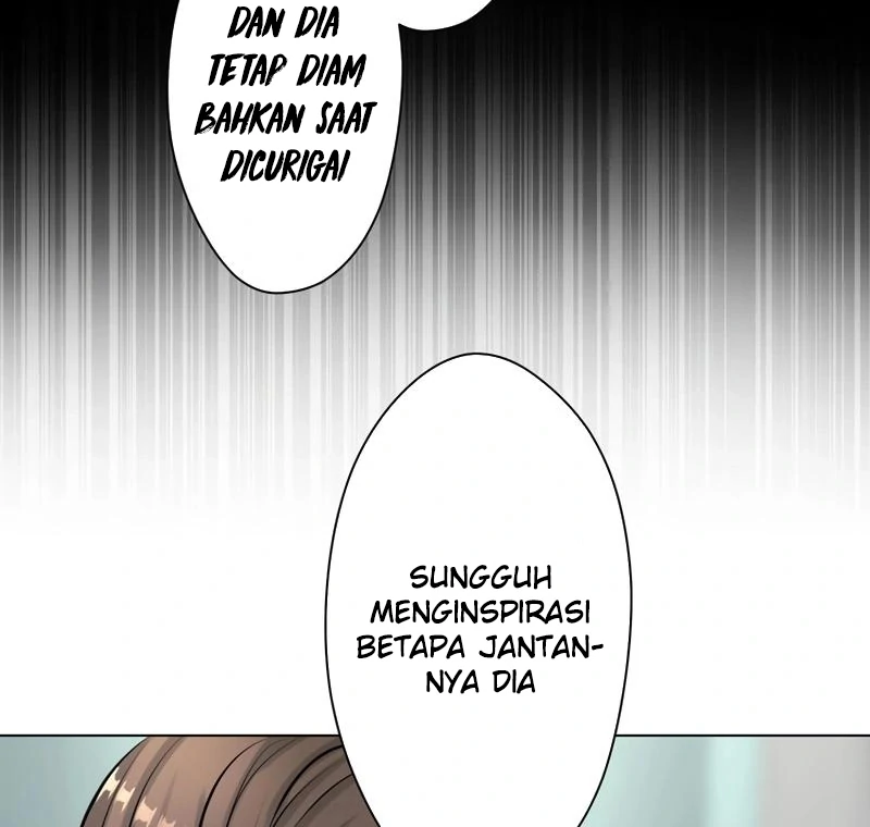 Chapter 31 - halaman 64