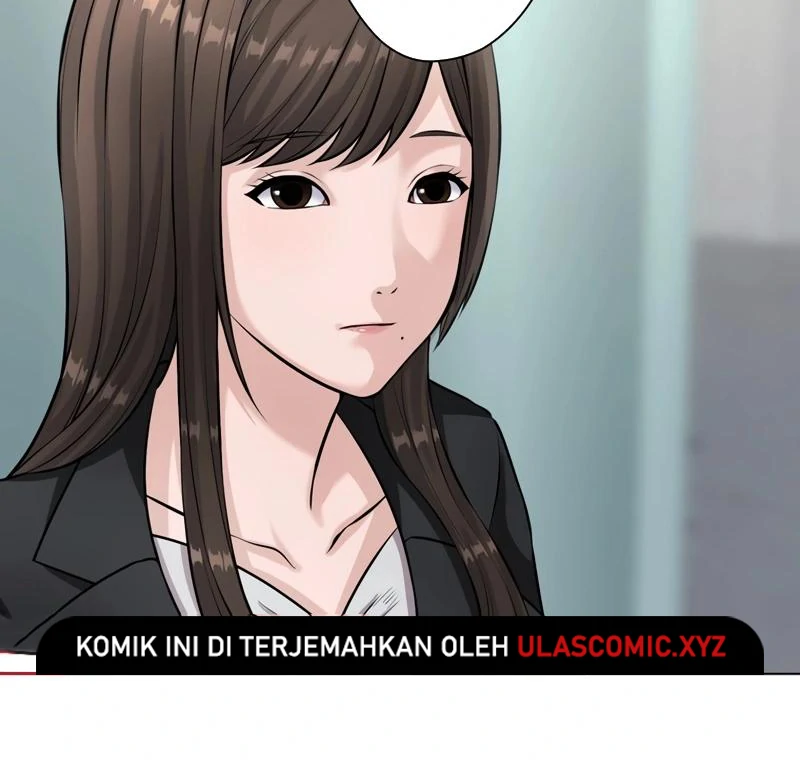 Chapter 31 - halaman 65