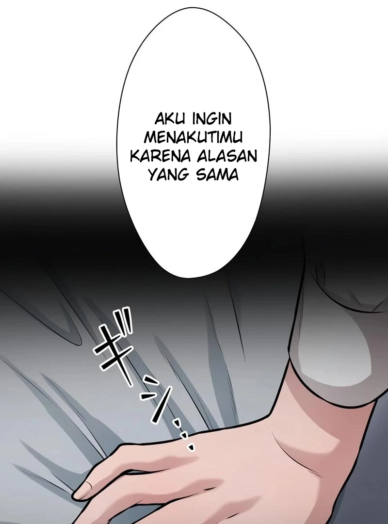 Chapter 31 - halaman 66