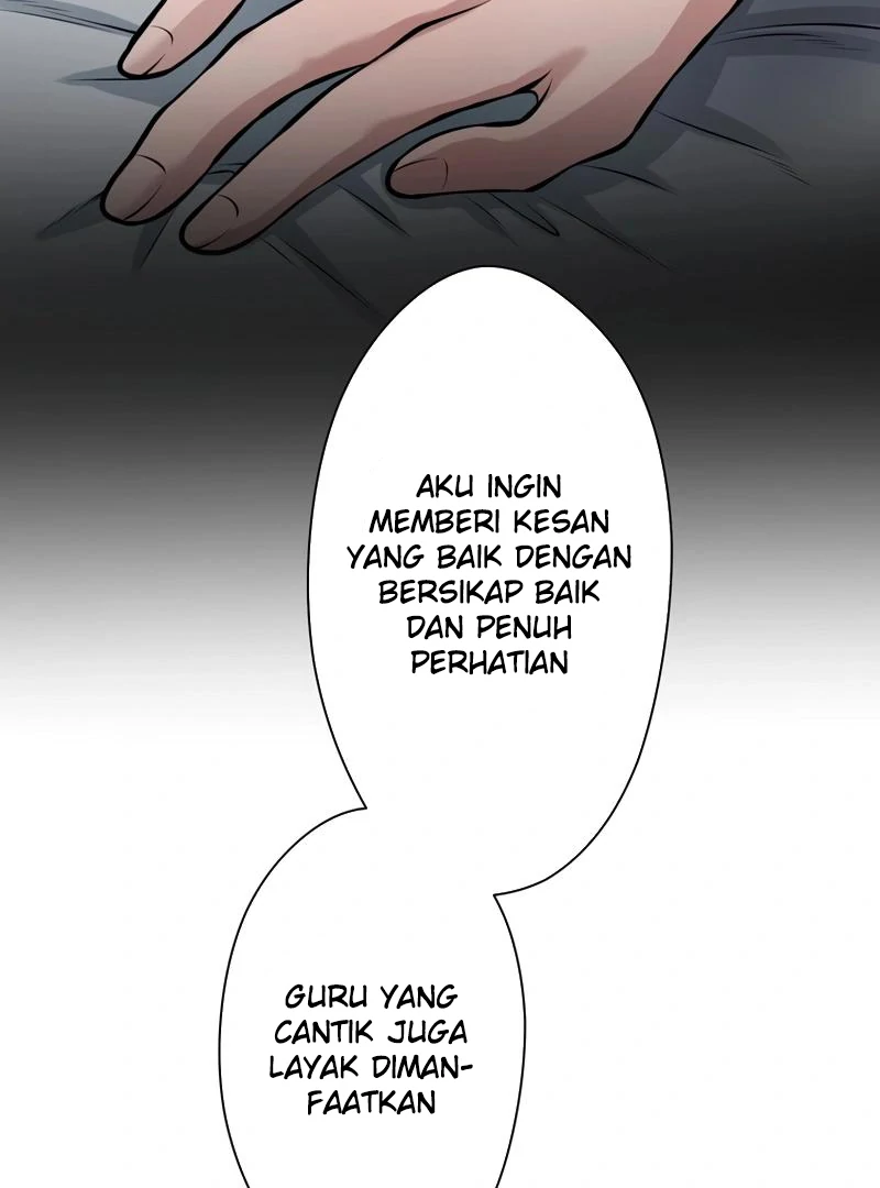 Chapter 31 - halaman 67