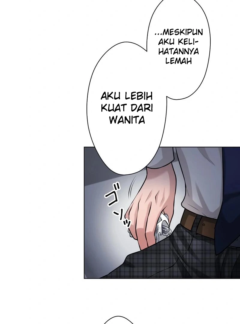 Chapter 31 - halaman 69