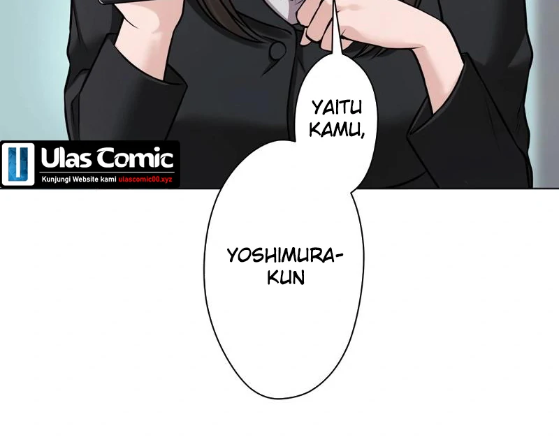 Chapter 31 - halaman 8