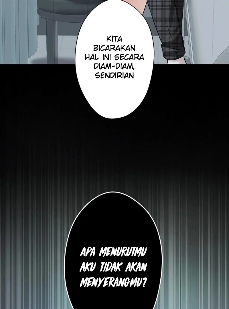 Chapter 31 - halaman 71