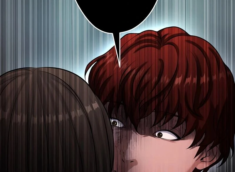 Chapter 31 - halaman 72