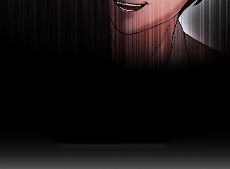 Chapter 31 - halaman 73