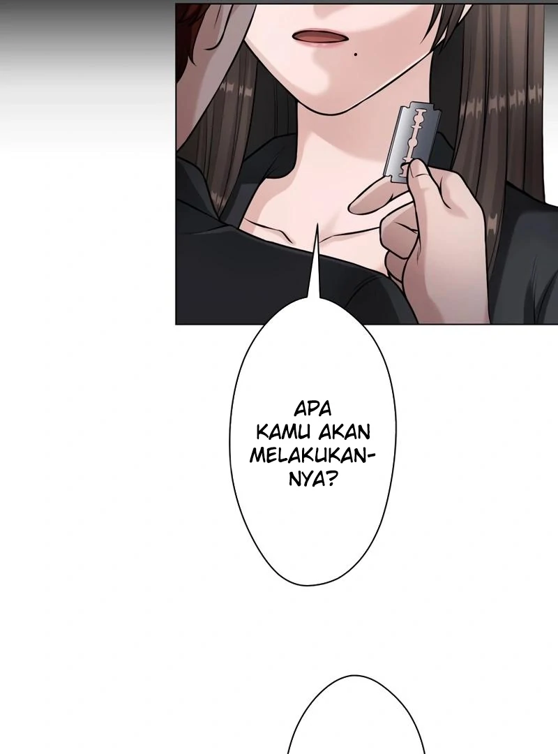 Chapter 31 - halaman 74