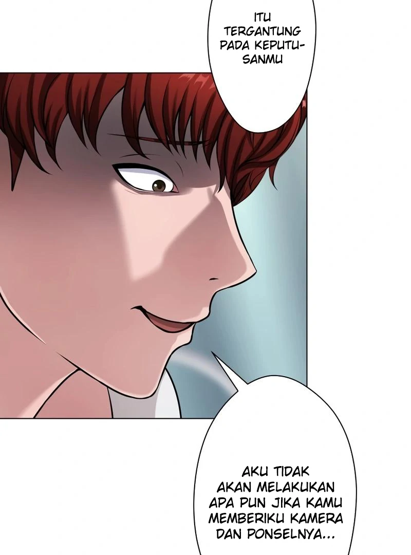 Chapter 31 - halaman 75