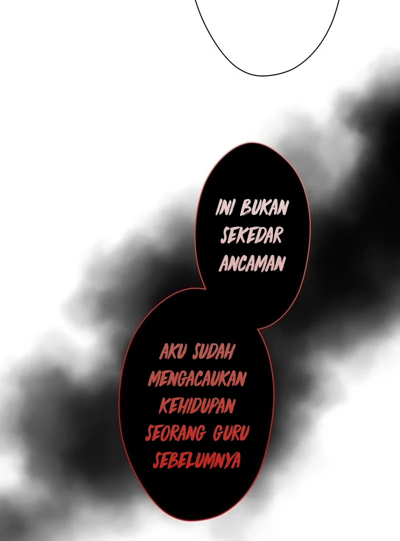 Chapter 31 - halaman 76