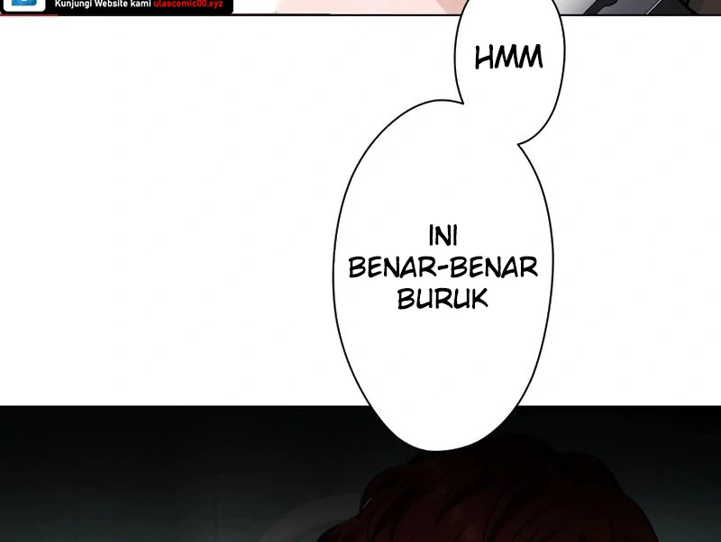 Chapter 31 - halaman 78