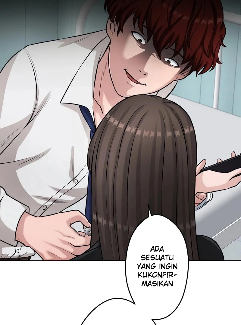 Chapter 31 - halaman 79